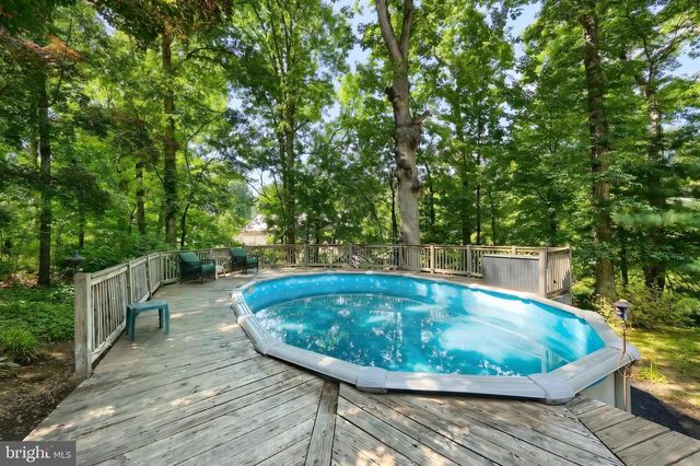 5624 CHURCH RD, Felton, PA 17322