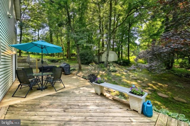 5624 CHURCH RD, Felton, PA 17322