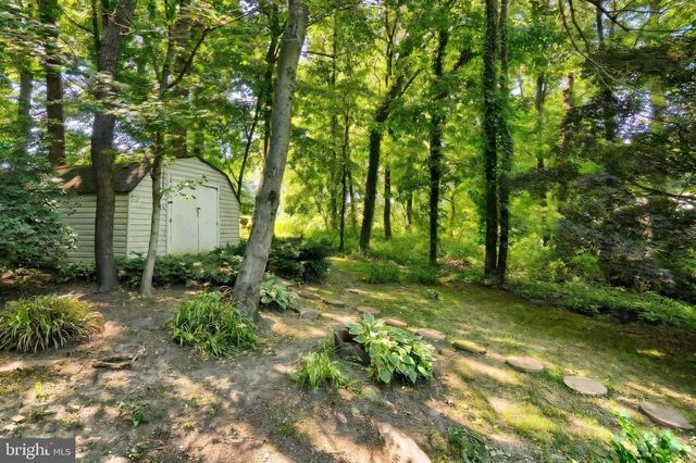 5624 CHURCH RD, Felton, PA 17322