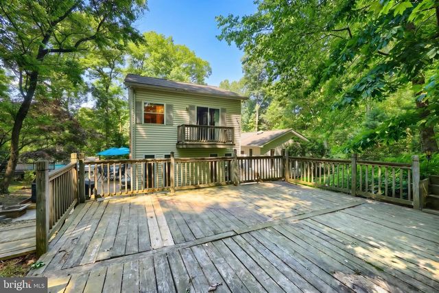 5624 CHURCH RD, Felton, PA 17322