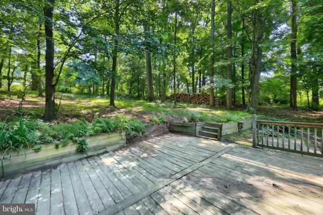 5624 CHURCH RD, Felton, PA 17322