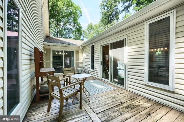 5624 CHURCH RD, Felton, PA 17322