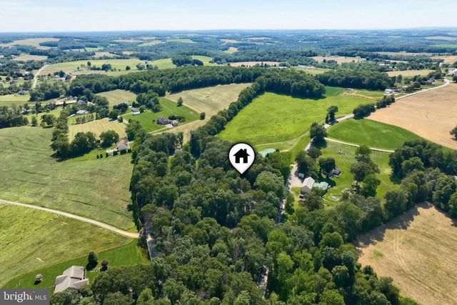 5624 CHURCH RD, Felton, PA 17322