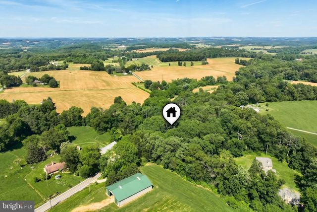 5624 CHURCH RD, Felton, PA 17322