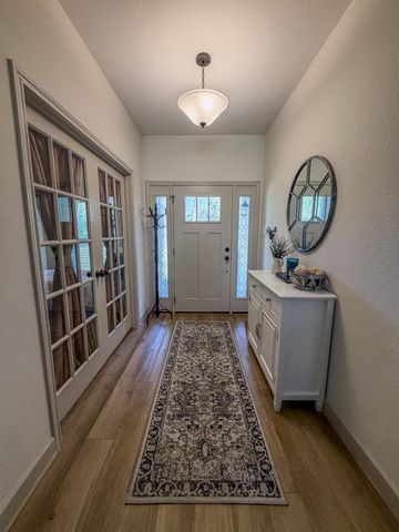 26615 South Creek Drive, Magnolia, TX 77354