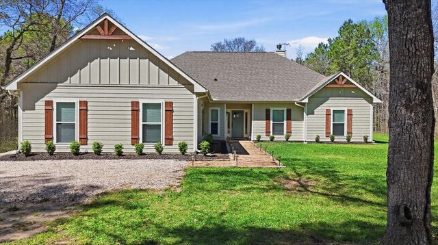 26615 South Creek Drive, Magnolia, TX 77354