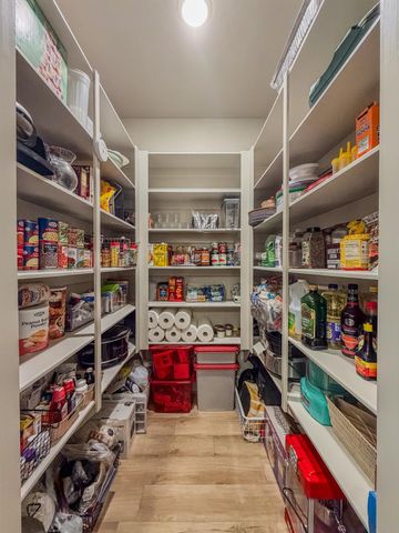 26615 South Creek Drive, Magnolia, TX 77354