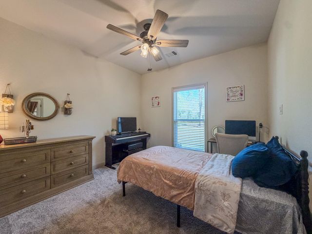 26615 South Creek Drive, Magnolia, TX 77354