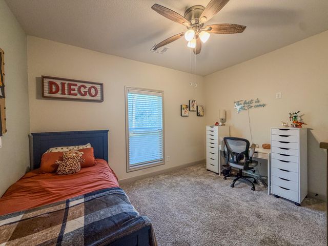 26615 South Creek Drive, Magnolia, TX 77354