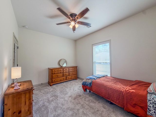 26615 South Creek Drive, Magnolia, TX 77354