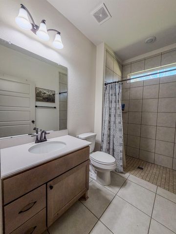 26615 South Creek Drive, Magnolia, TX 77354