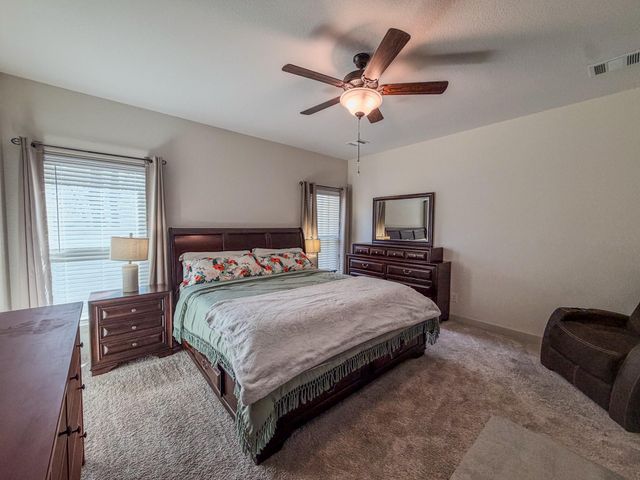 26615 South Creek Drive, Magnolia, TX 77354