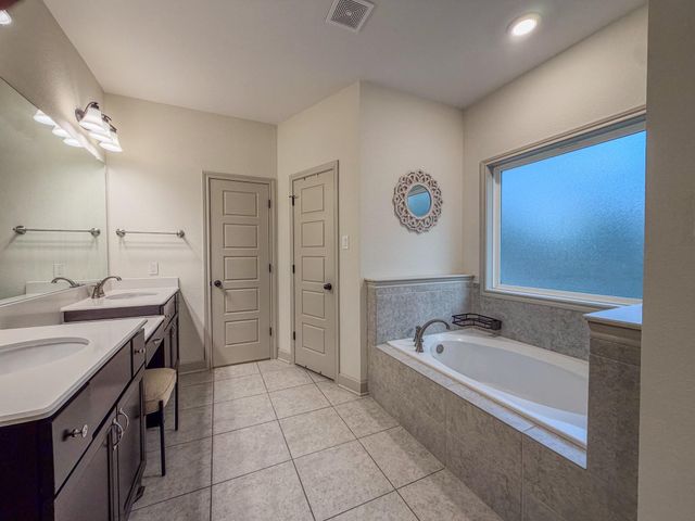 26615 South Creek Drive, Magnolia, TX 77354