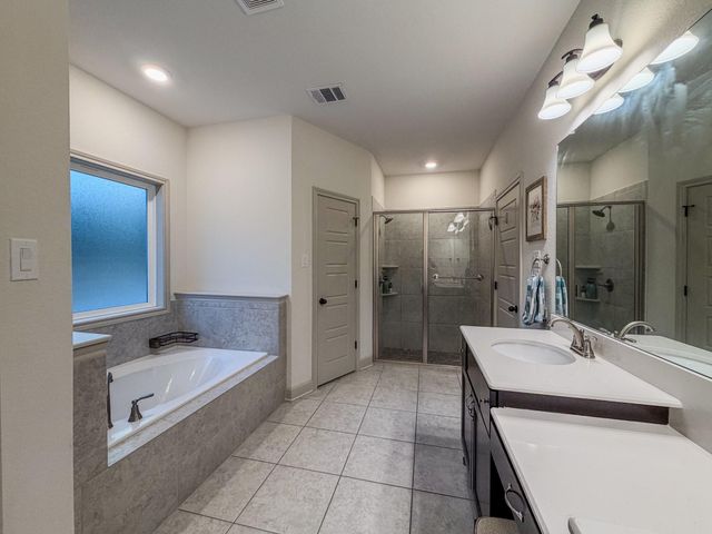 26615 South Creek Drive, Magnolia, TX 77354