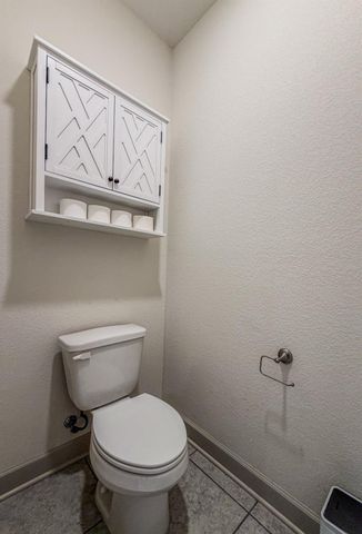 26615 South Creek Drive, Magnolia, TX 77354