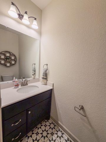 26615 South Creek Drive, Magnolia, TX 77354