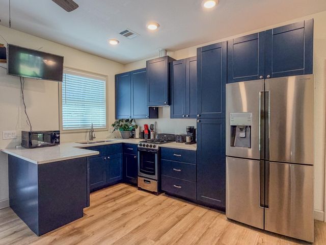 26615 South Creek Drive, Magnolia, TX 77354