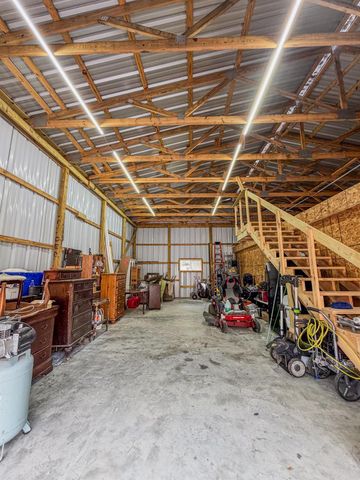 26615 South Creek Drive, Magnolia, TX 77354