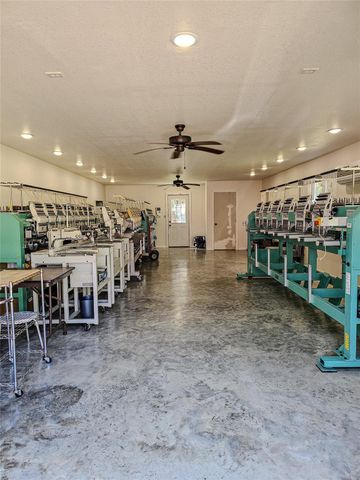 26615 South Creek Drive, Magnolia, TX 77354