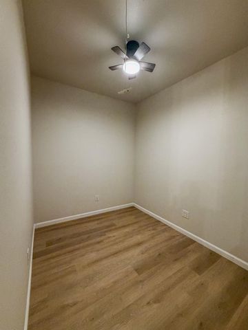 26615 South Creek Drive, Magnolia, TX 77354