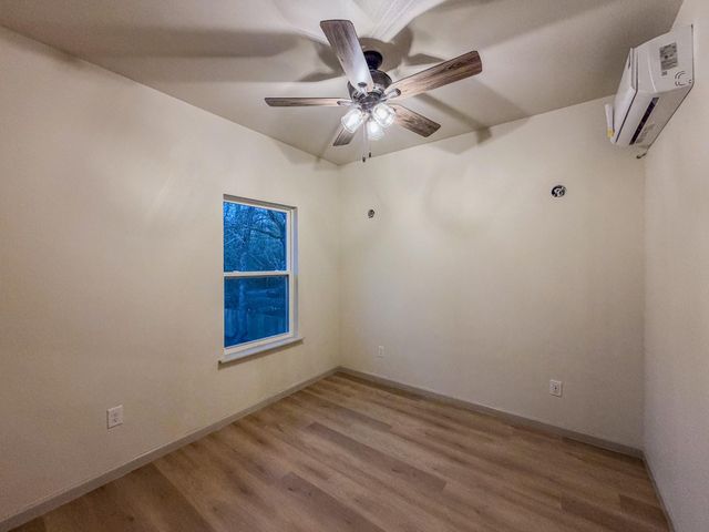 26615 South Creek Drive, Magnolia, TX 77354