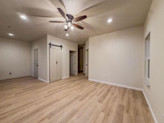 26615 South Creek Drive, Magnolia, TX 77354