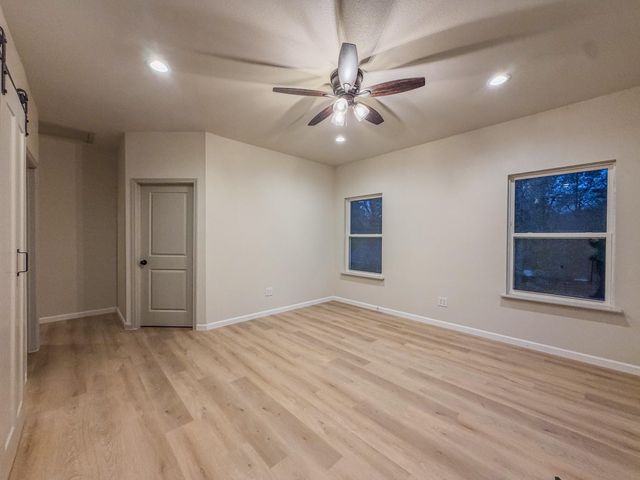 26615 South Creek Drive, Magnolia, TX 77354