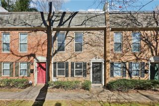 125 N River Drive G, Atlanta, GA 30350