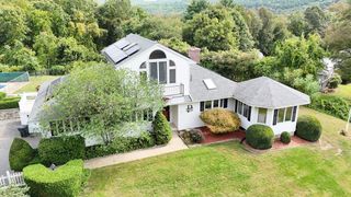 13 Juniper Hill Rd, Ware, MA 01082