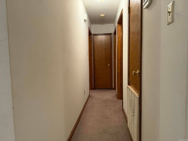 1714 Strawfloor Drive, Jonesboro, AR 72404