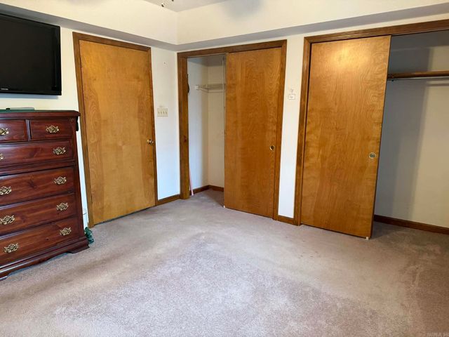 1714 Strawfloor Drive, Jonesboro, AR 72404