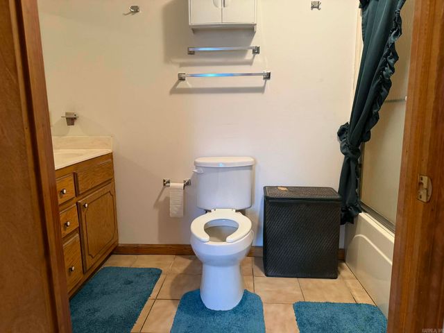 1714 Strawfloor Drive, Jonesboro, AR 72404