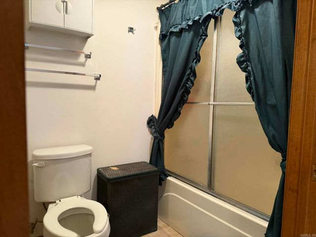 1714 Strawfloor Drive, Jonesboro, AR 72404