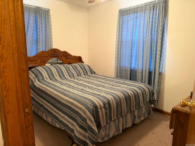 1714 Strawfloor Drive, Jonesboro, AR 72404