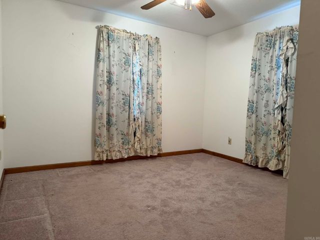 1714 Strawfloor Drive, Jonesboro, AR 72404