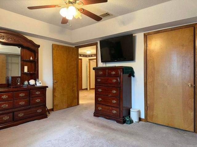 1714 Strawfloor Drive, Jonesboro, AR 72404