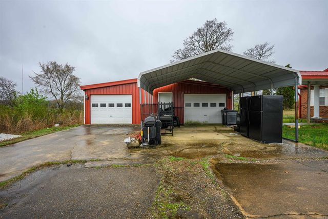 1714 Strawfloor Drive, Jonesboro, AR 72404