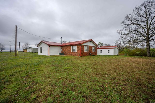 1714 Strawfloor Drive, Jonesboro, AR 72404