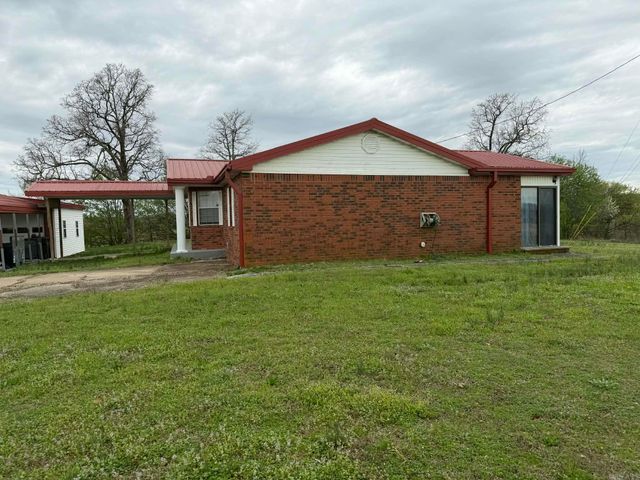 1714 Strawfloor Drive, Jonesboro, AR 72404