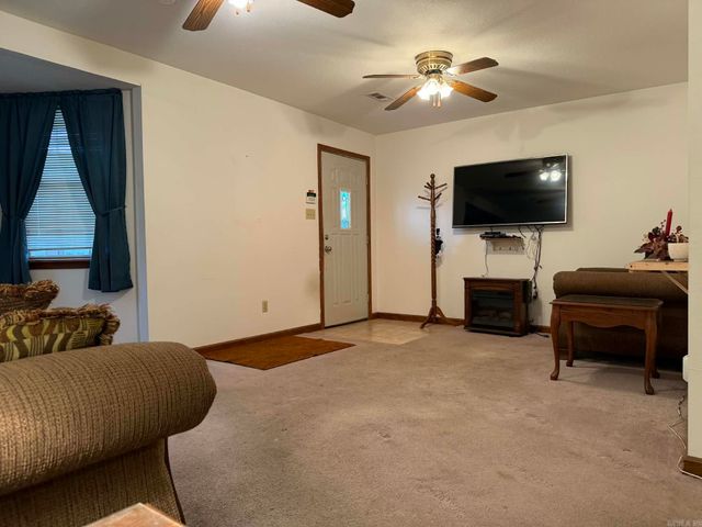 1714 Strawfloor Drive, Jonesboro, AR 72404