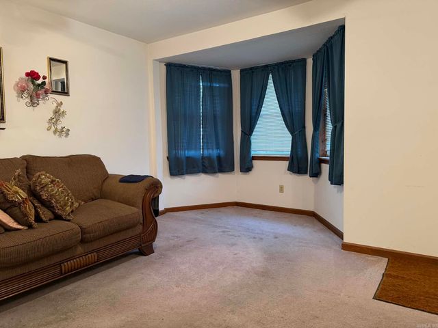 1714 Strawfloor Drive, Jonesboro, AR 72404