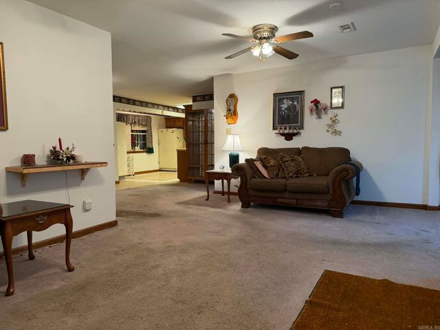 1714 Strawfloor Drive, Jonesboro, AR 72404