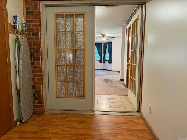 1714 Strawfloor Drive, Jonesboro, AR 72404