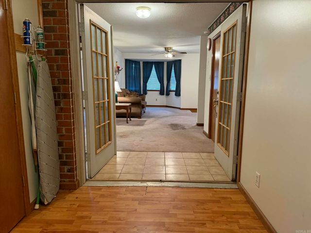 1714 Strawfloor Drive, Jonesboro, AR 72404