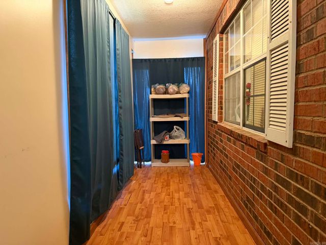 1714 Strawfloor Drive, Jonesboro, AR 72404