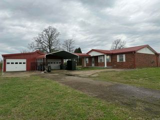 1714 Strawfloor Drive, Jonesboro, AR 72404