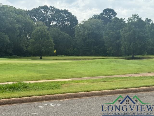 617 Pebble Beach Dr., Jacksonville, TX 75766