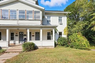 61 Holabird Avenue, Winchester, CT 06098