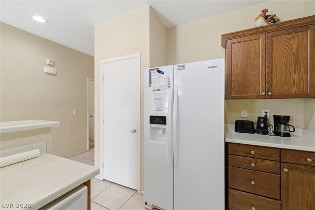 3773 Blake Canyon Drive, North Las Vegas, NV 89032