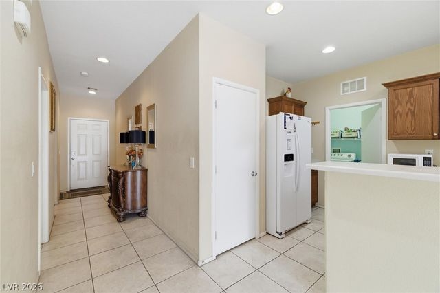 3773 Blake Canyon Drive, North Las Vegas, NV 89032